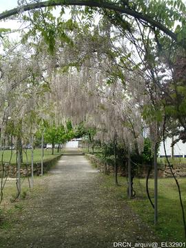 Jardins
