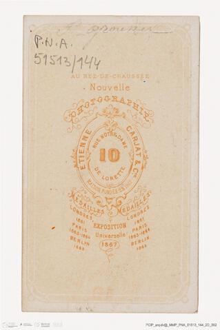 Open original Digital object