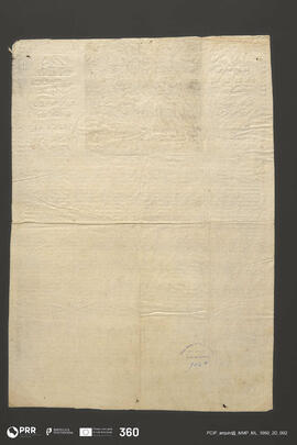 Bula do Papa Alexandre III