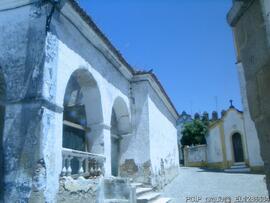 Fotografia 004