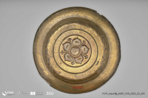 Open original Objeto digital