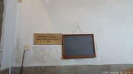 Fotografia (interior)