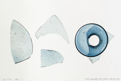 Open original Objeto digital