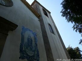 Fotografia (exterior)