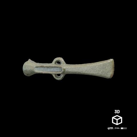 Open original Objeto digital