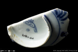 Taça