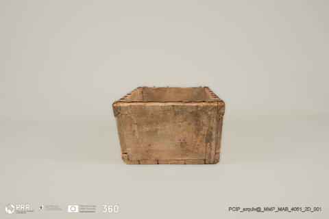 Open original Objeto digital