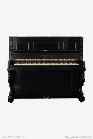 Open original Objeto digital