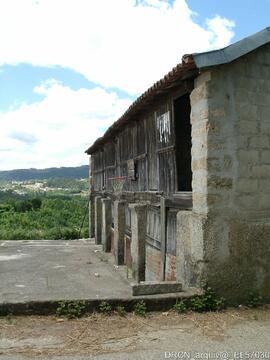 Fotografia 013