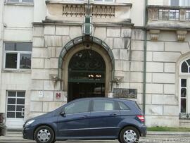 Fotografia (exterior)