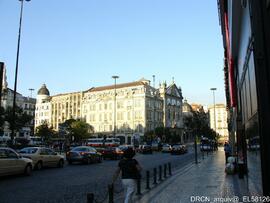 Fotografia 002