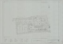 Cartografia Numérica (1997-06)