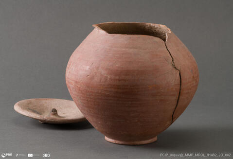 Open original Objeto digital