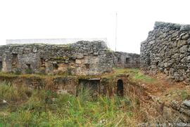 Registo Fotográfico