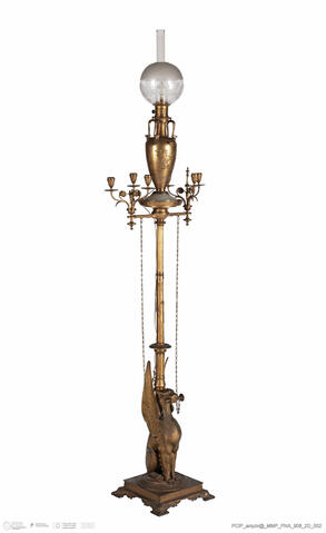 Open original Digital object