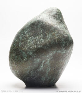 Escultura