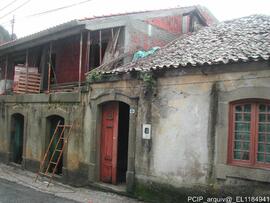 Fotografia (exterior)