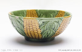 Taça Espiga de milho