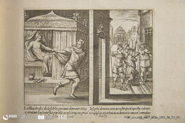 José é vendido a Putifar (título iconográfico)