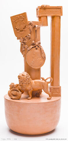 Open original Objeto digital