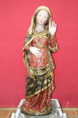 Fotografia 002