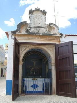 Fotografia 001