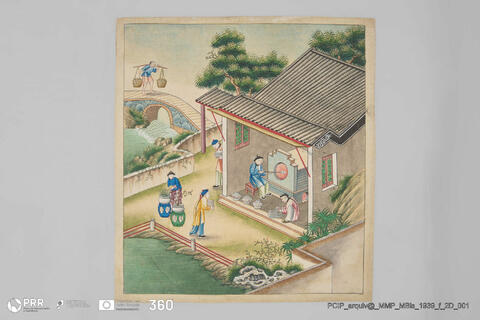 Open original Digital object