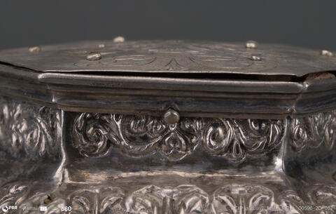 Open original Objeto digital