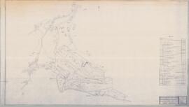 Planta Cadastral (1989-09)