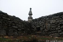 Registo Fotográfico