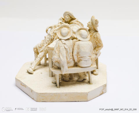 Open original Objeto digital