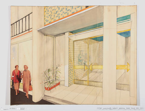 Open original Objeto digital