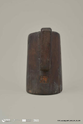 Open original Objeto digital