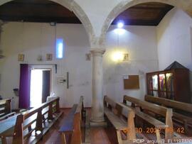 Fotografia (interior)