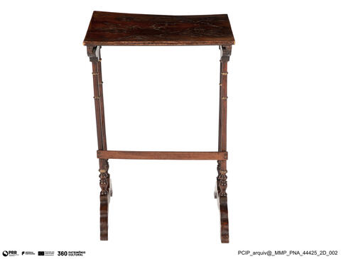 Open original Objeto digital