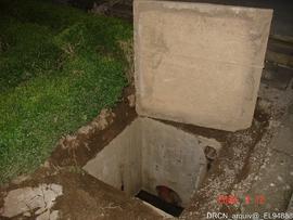 Fotografia 029