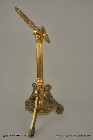 Open original Objeto digital