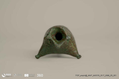 Open original Digital object