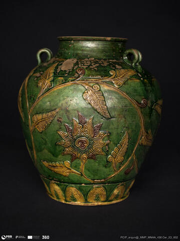 Open original Objeto digital