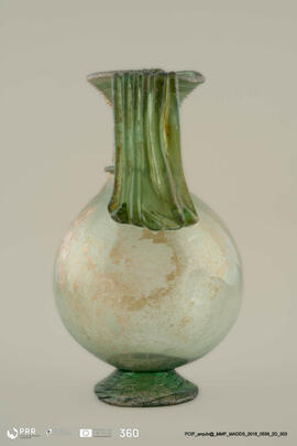 Jarro (Doação Bühler-Brockhaus)