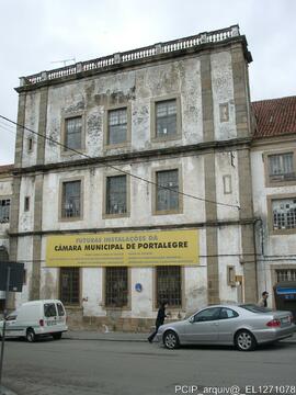 Fotografia 003