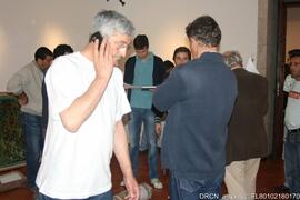 Fotografia 024