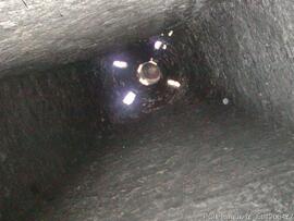 Fotografia (interior)