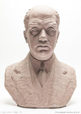 Dr. João Couto