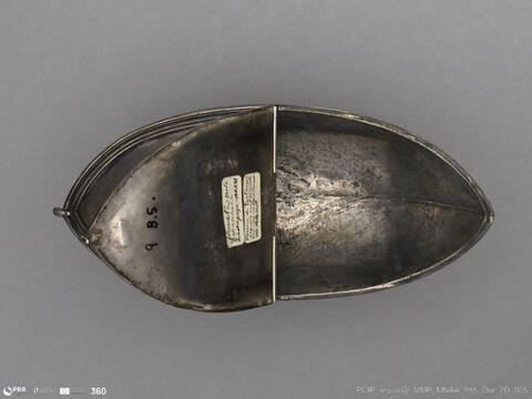 Open original Objeto digital