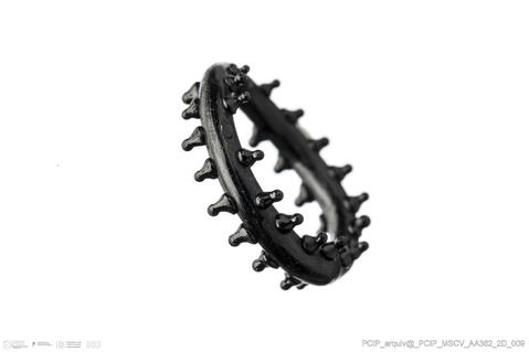 Open original Objeto digital