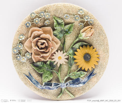 Open original Objeto digital