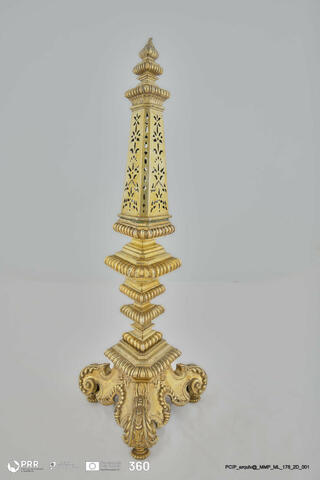 Open original Objeto digital