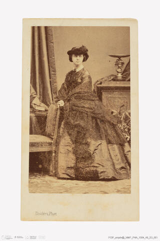 Open original Digital object