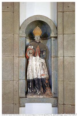 Escultura